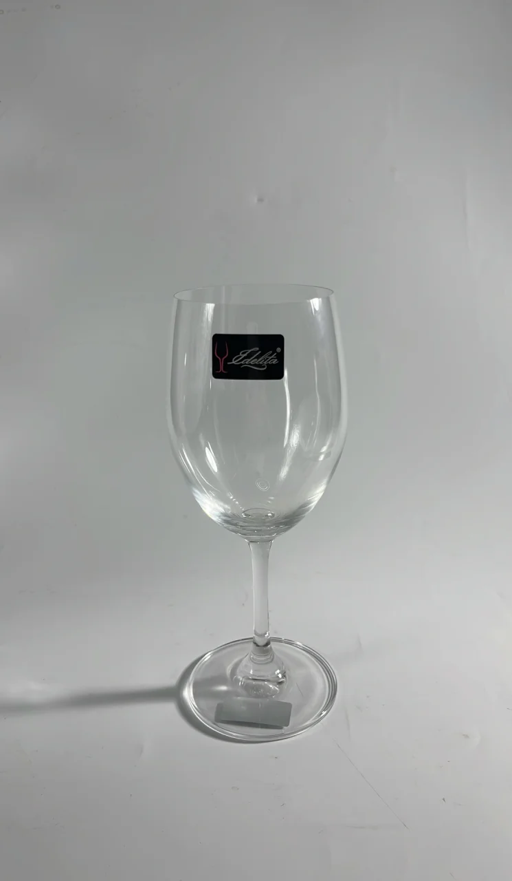 玻璃 A类红酒杯