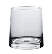 小梯形威士忌杯