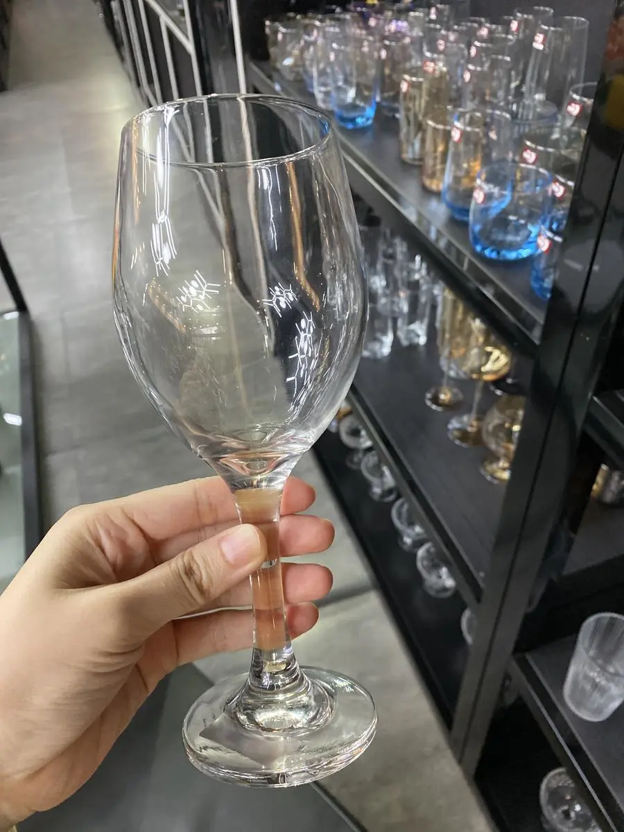 红酒杯系列
