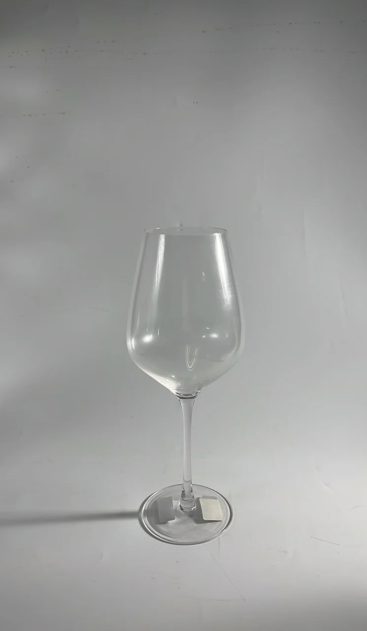 玻璃 C类红酒杯