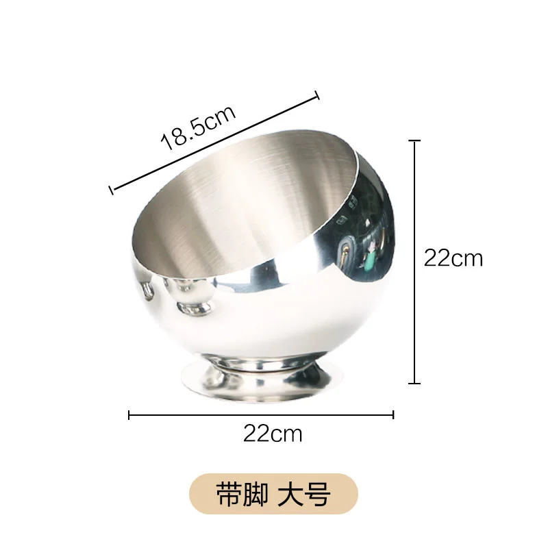 垃圾盅系列
