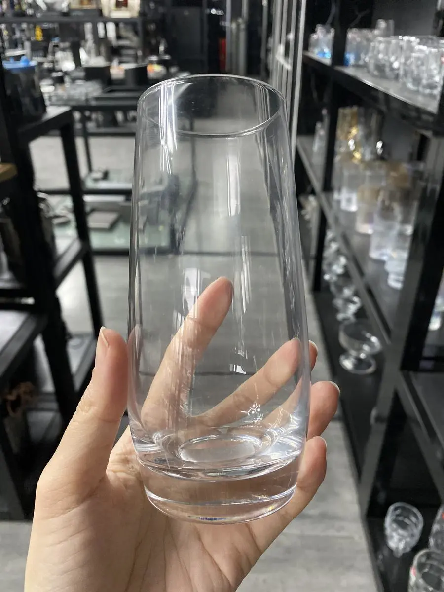 酒杯系列