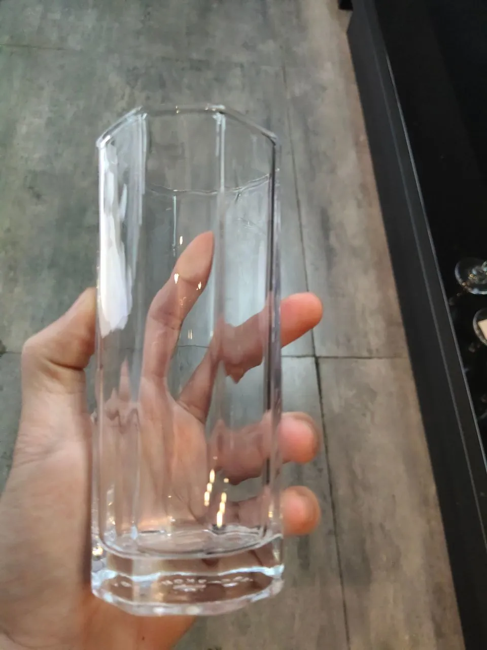 酒杯系列