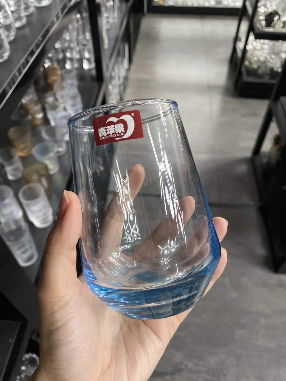 酒杯系列