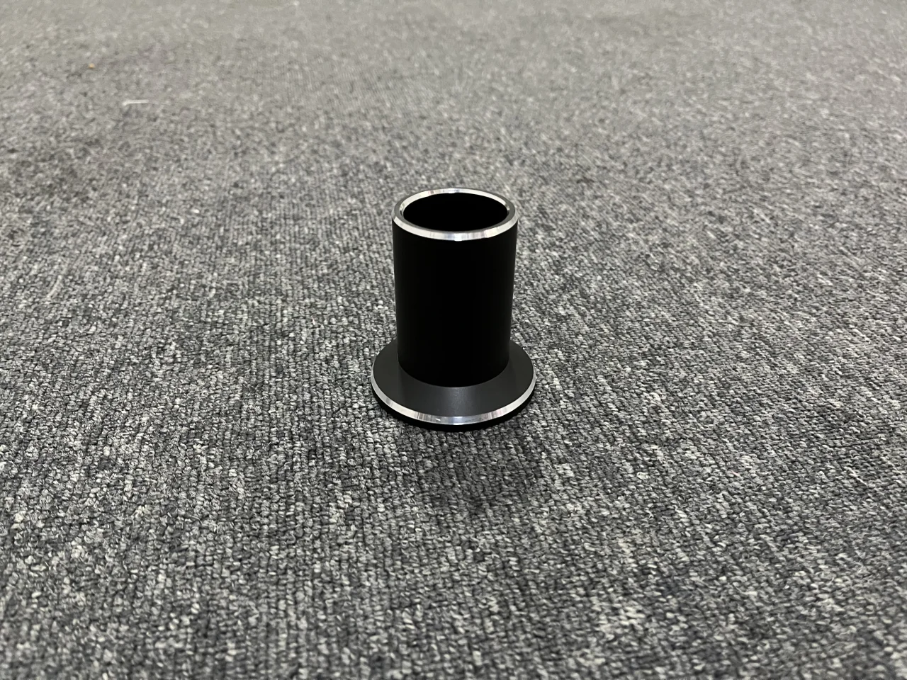 果叉杯系列