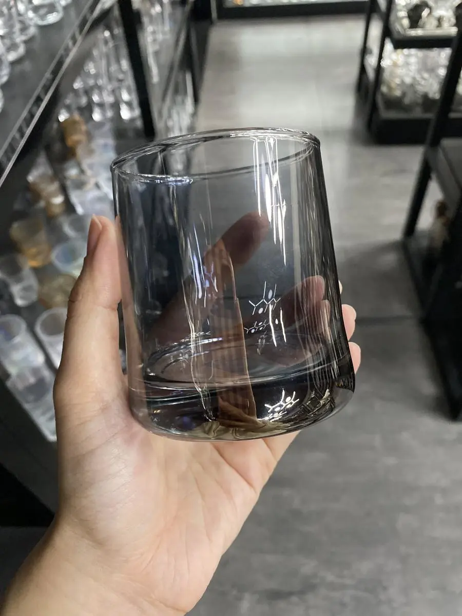 酒杯系列
