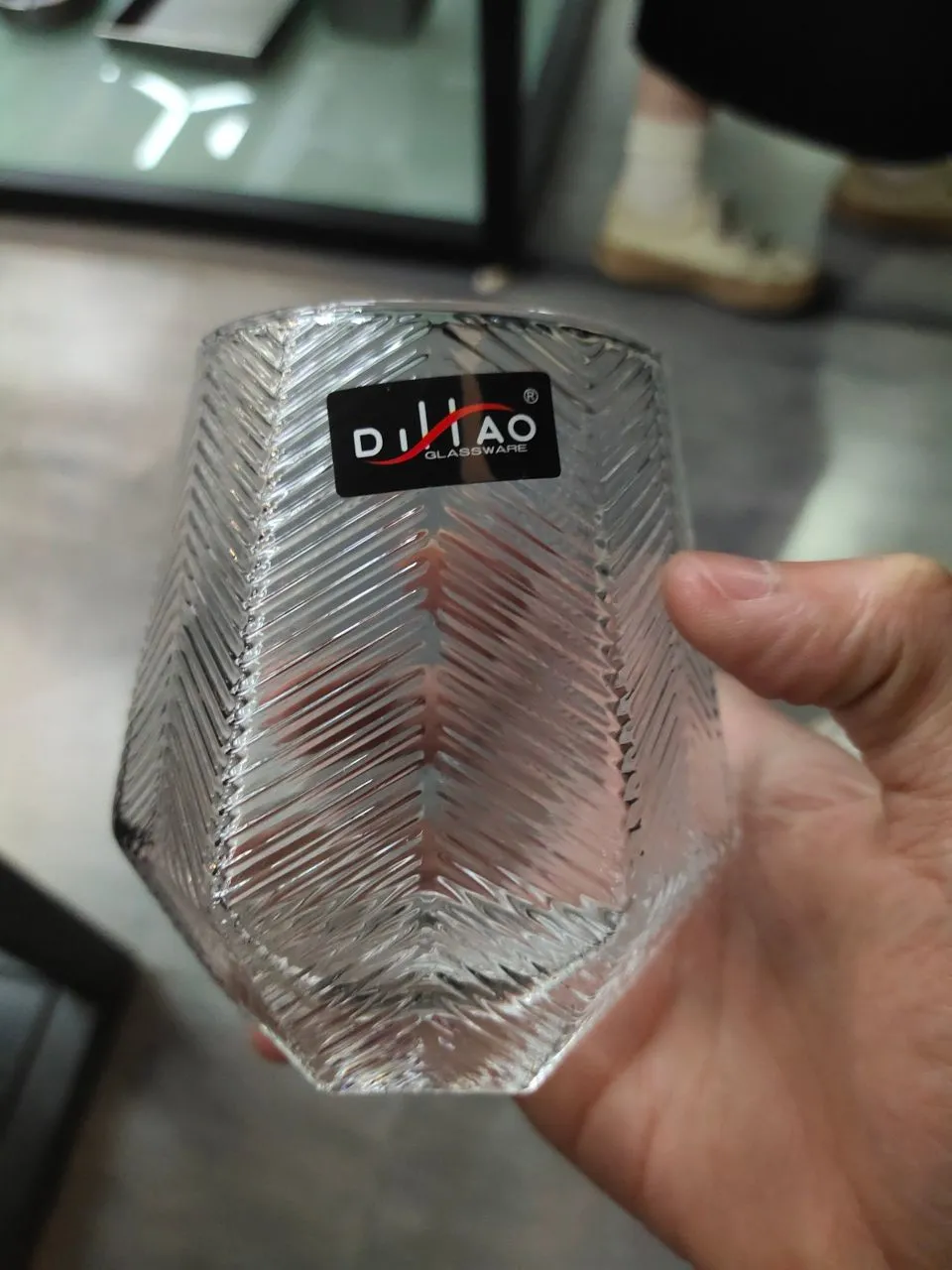 酒杯系列
