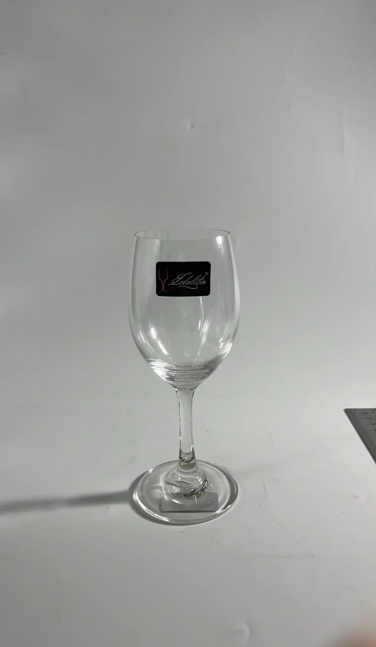玻璃 A类红酒杯
