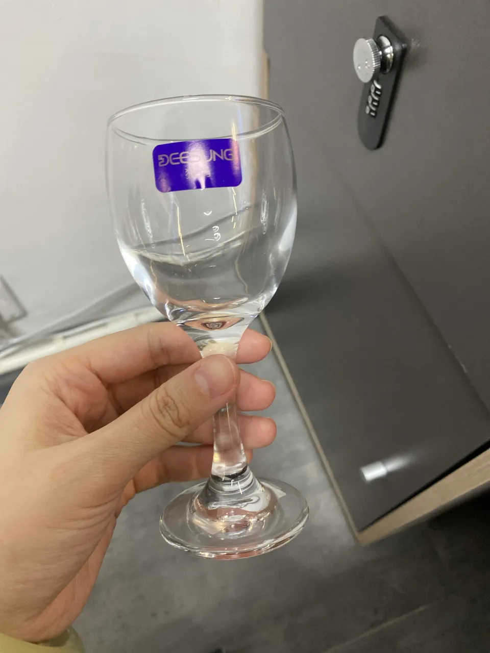 红酒杯系列