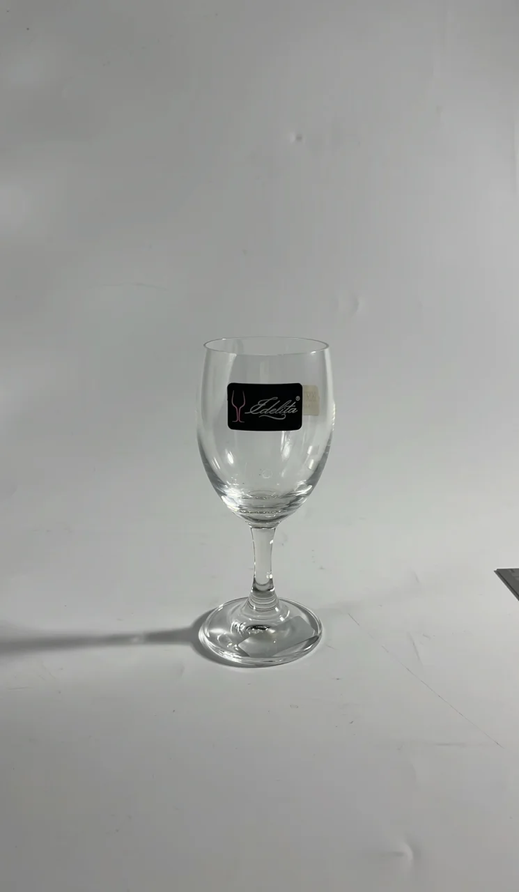 玻璃 A类红酒杯