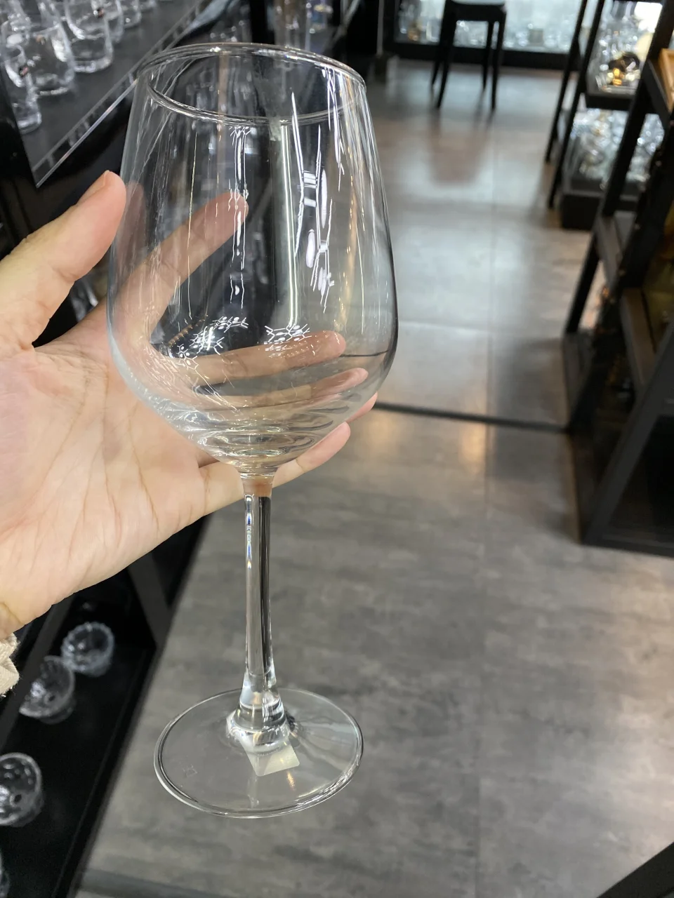 红酒杯系列
