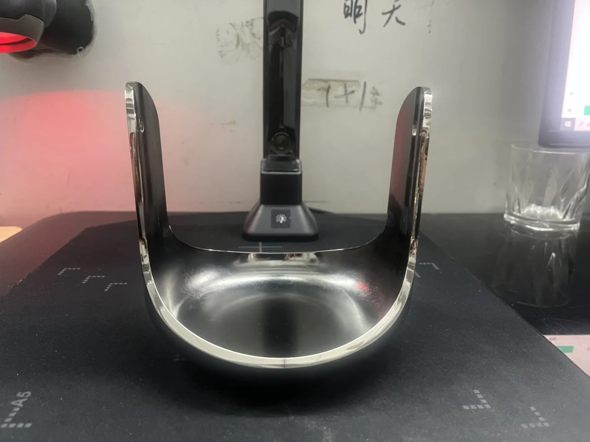 黑灰尊雅