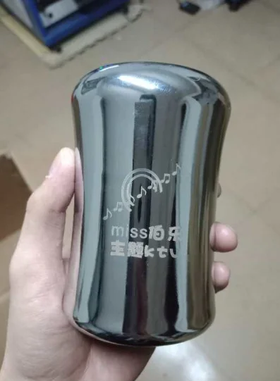 小蛮腰色盅