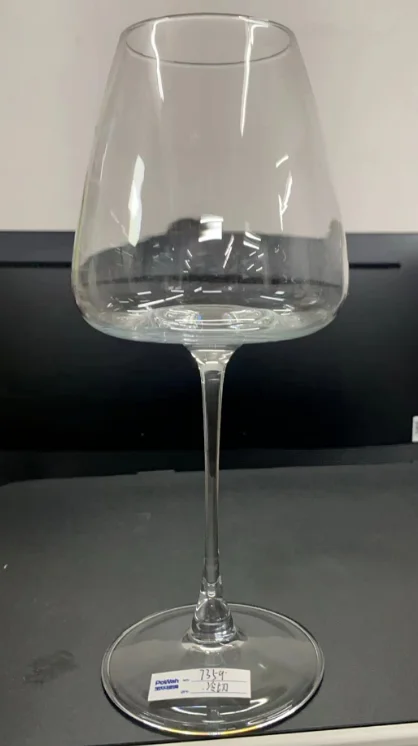 红酒杯系列