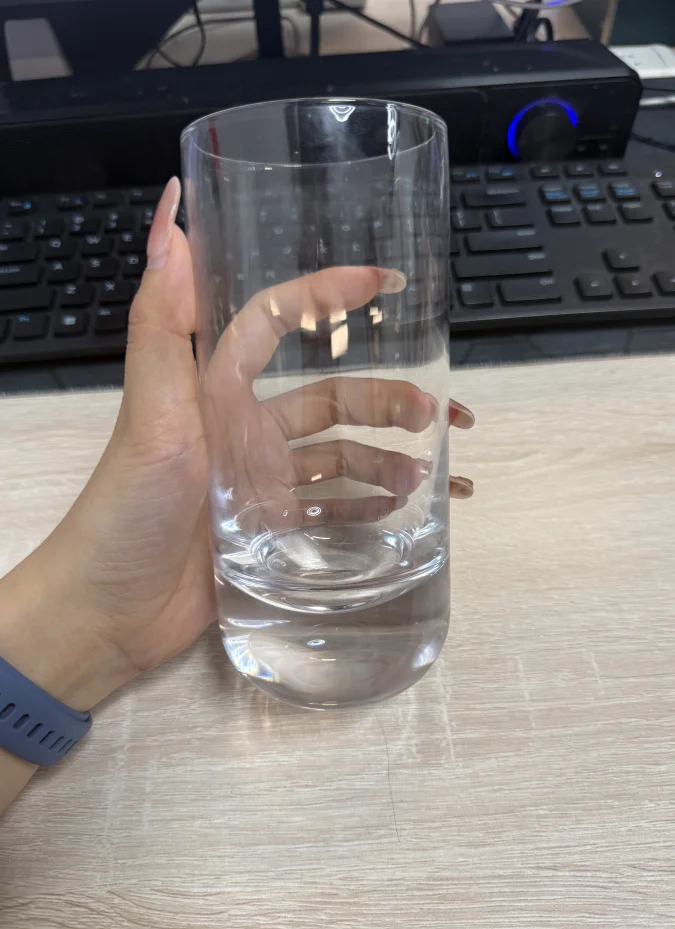 酒杯系列