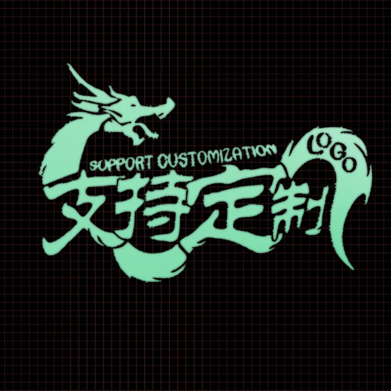 防尘台布（纱布）