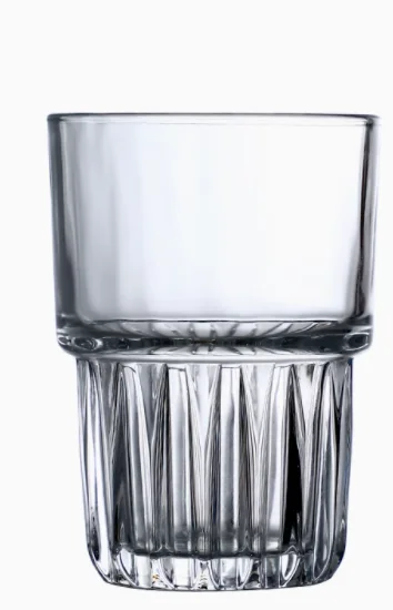 可叠杯