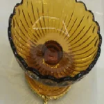 陶瓷果碗