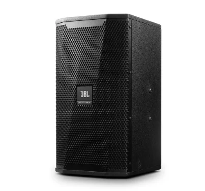 KPS系列全频扬声器