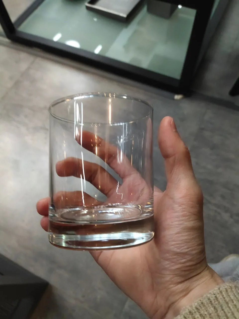 酒杯系列