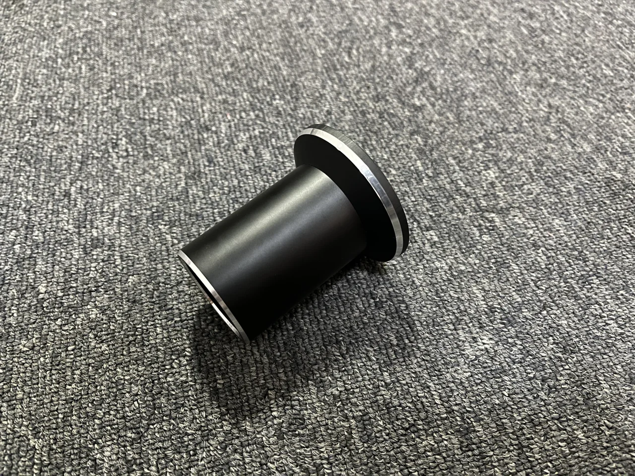 果叉杯系列