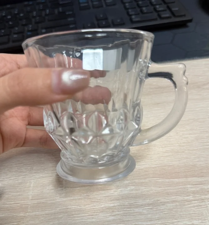 酒杯系列