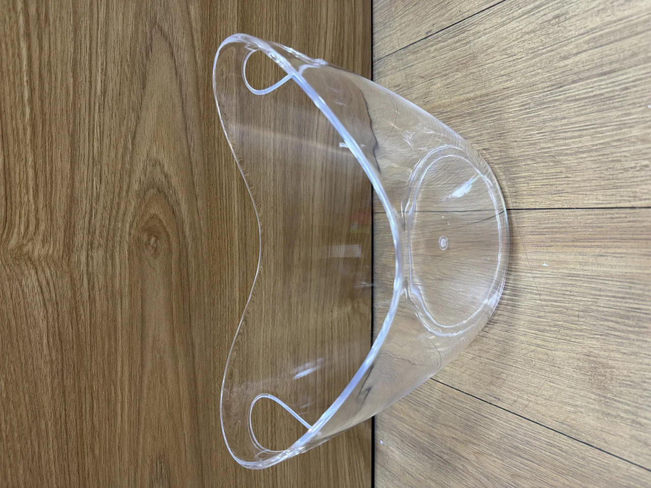 元宝香槟桶