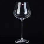 0004 红酒杯