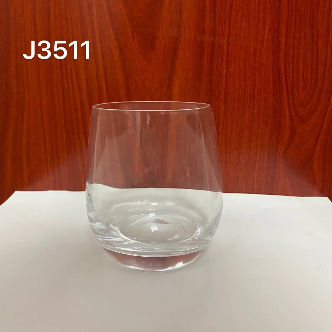 3511切口洛杯