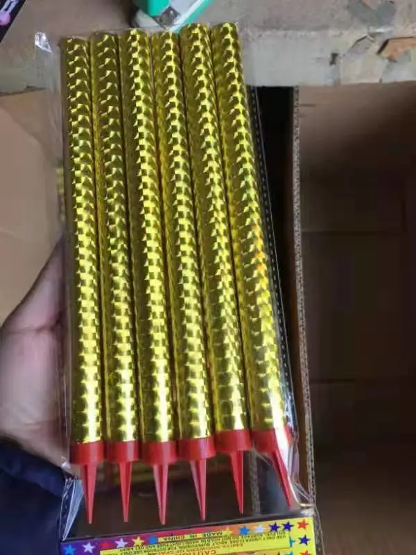 冷*花