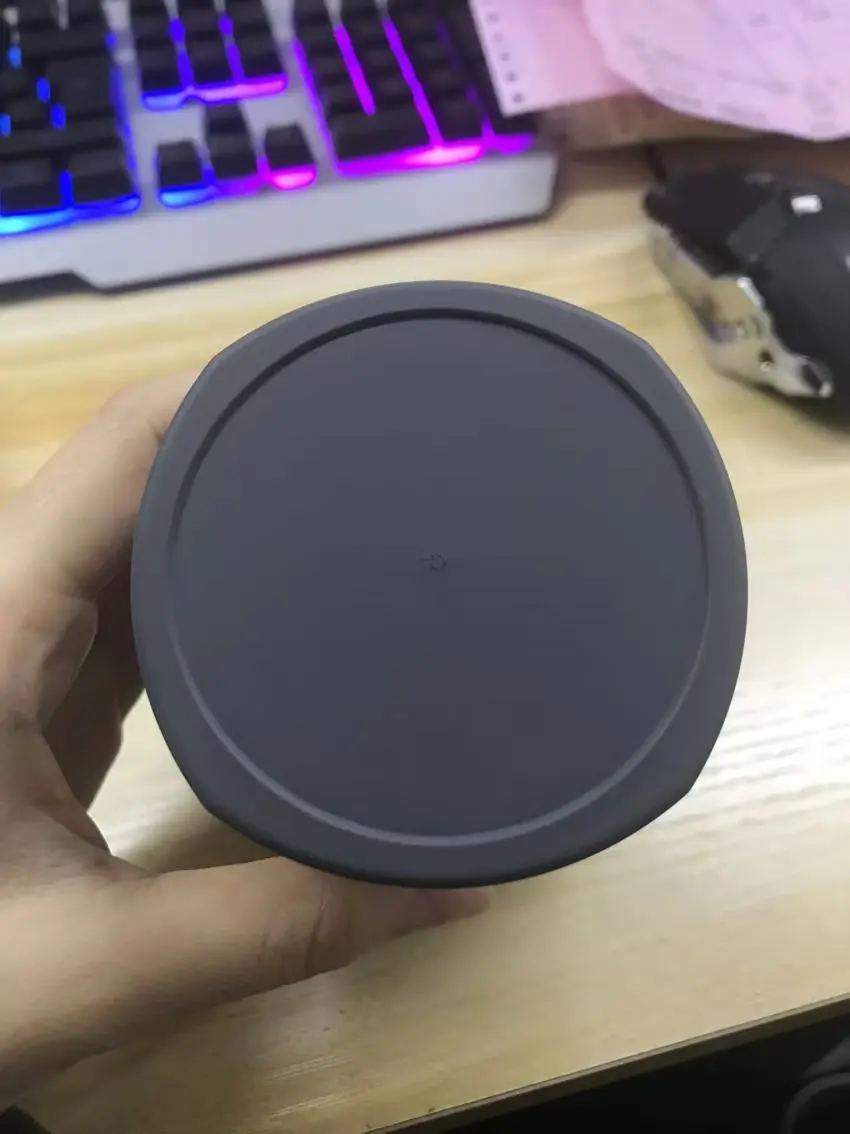 北欧色盅