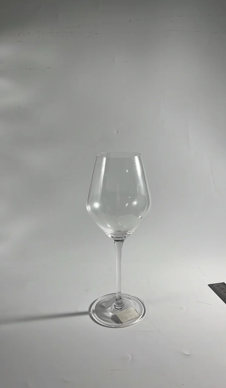 玻璃 B类红酒杯