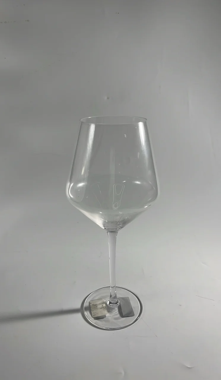 玻璃 B类红酒杯