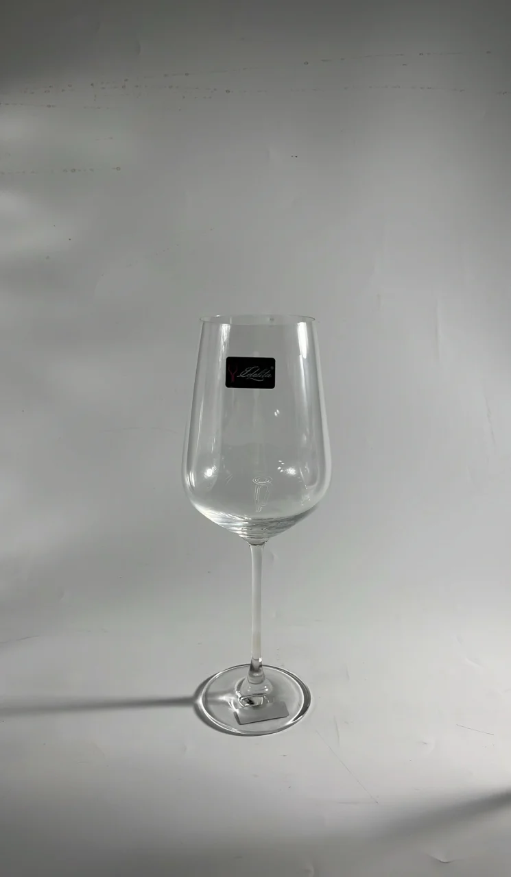 玻璃 C类红酒杯