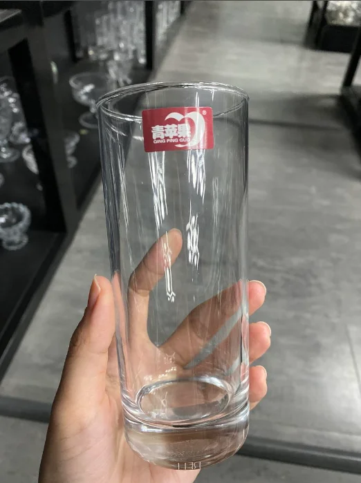 酒杯系列
