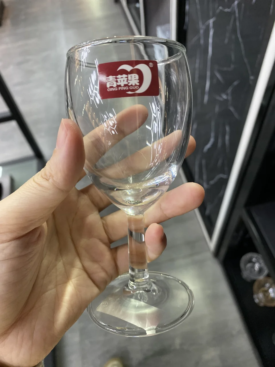 红酒杯系列