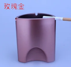 ABS系列烟灰缸
