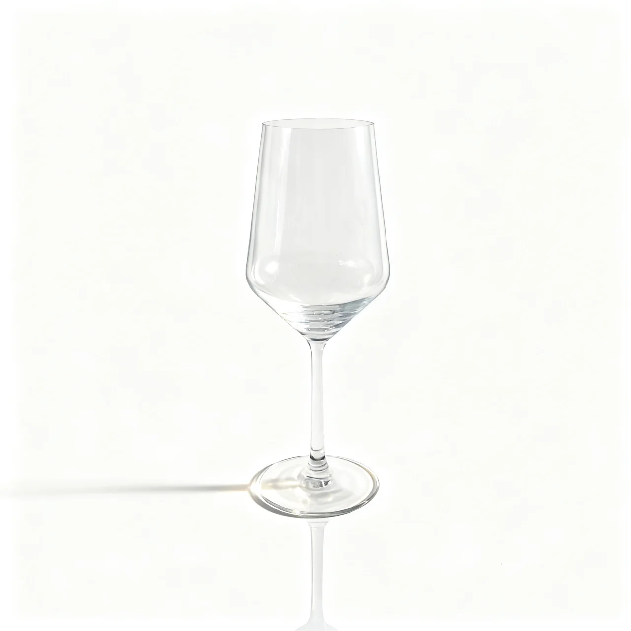 玻璃 C类红酒杯