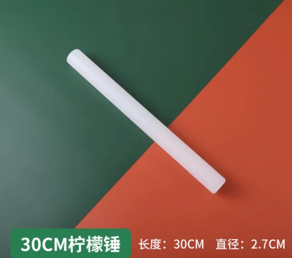 柠檬锤