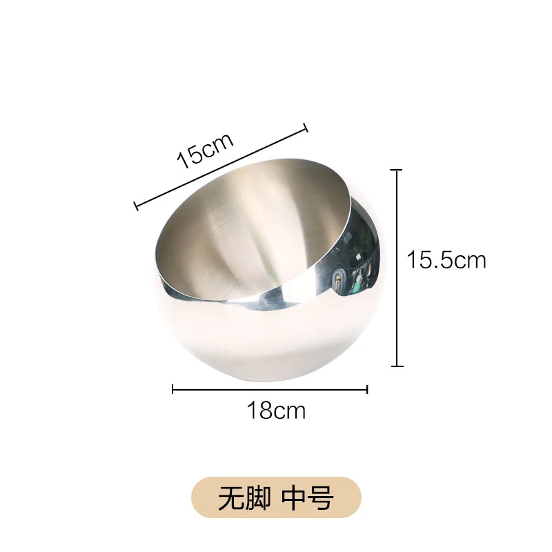 台面垃圾盅