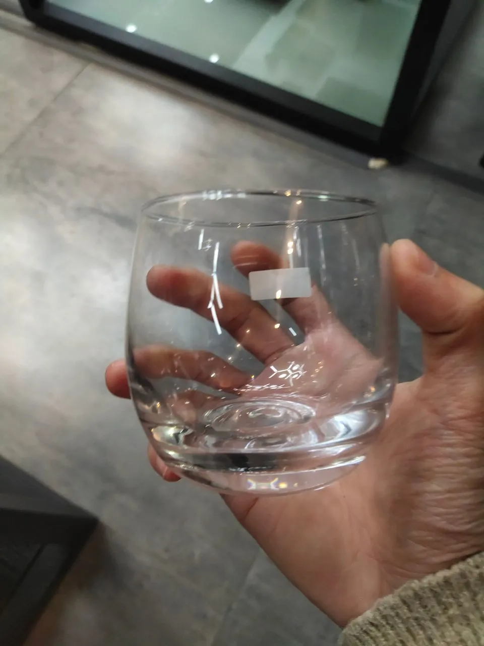 酒杯系列