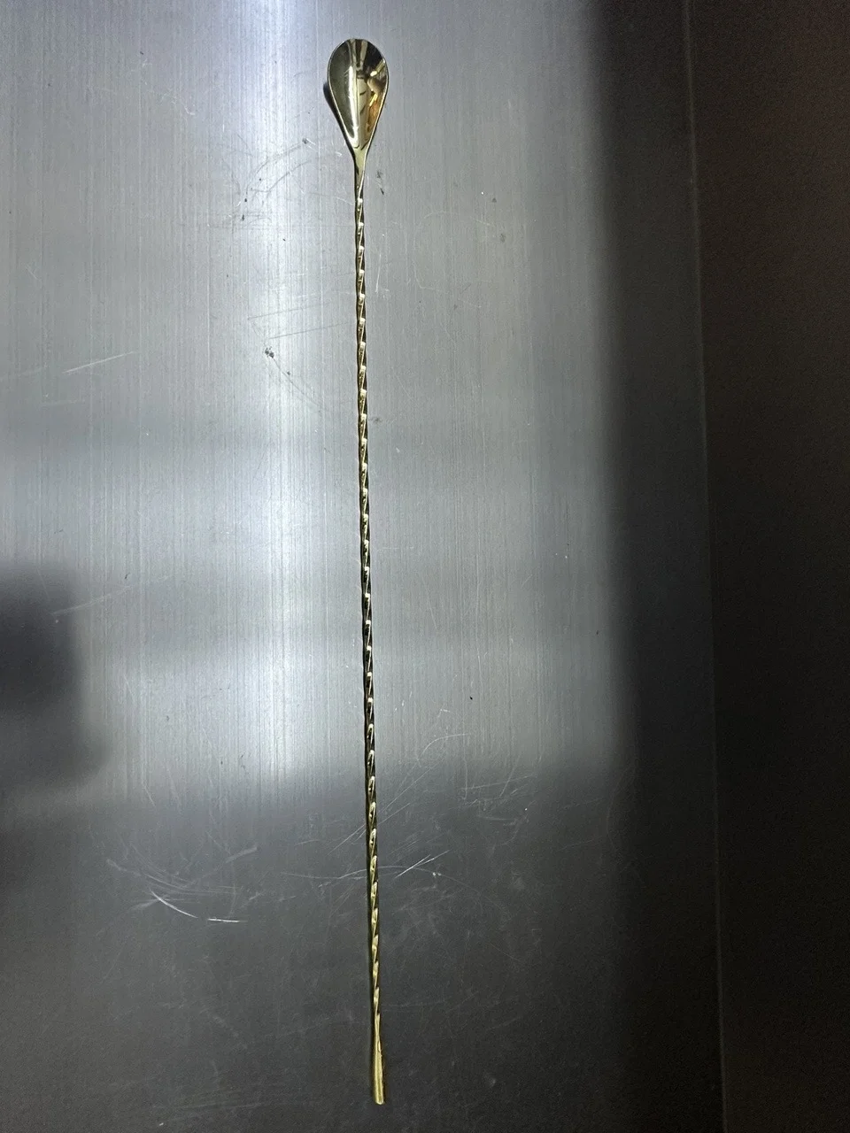 霍夫曼螺纹长吧更