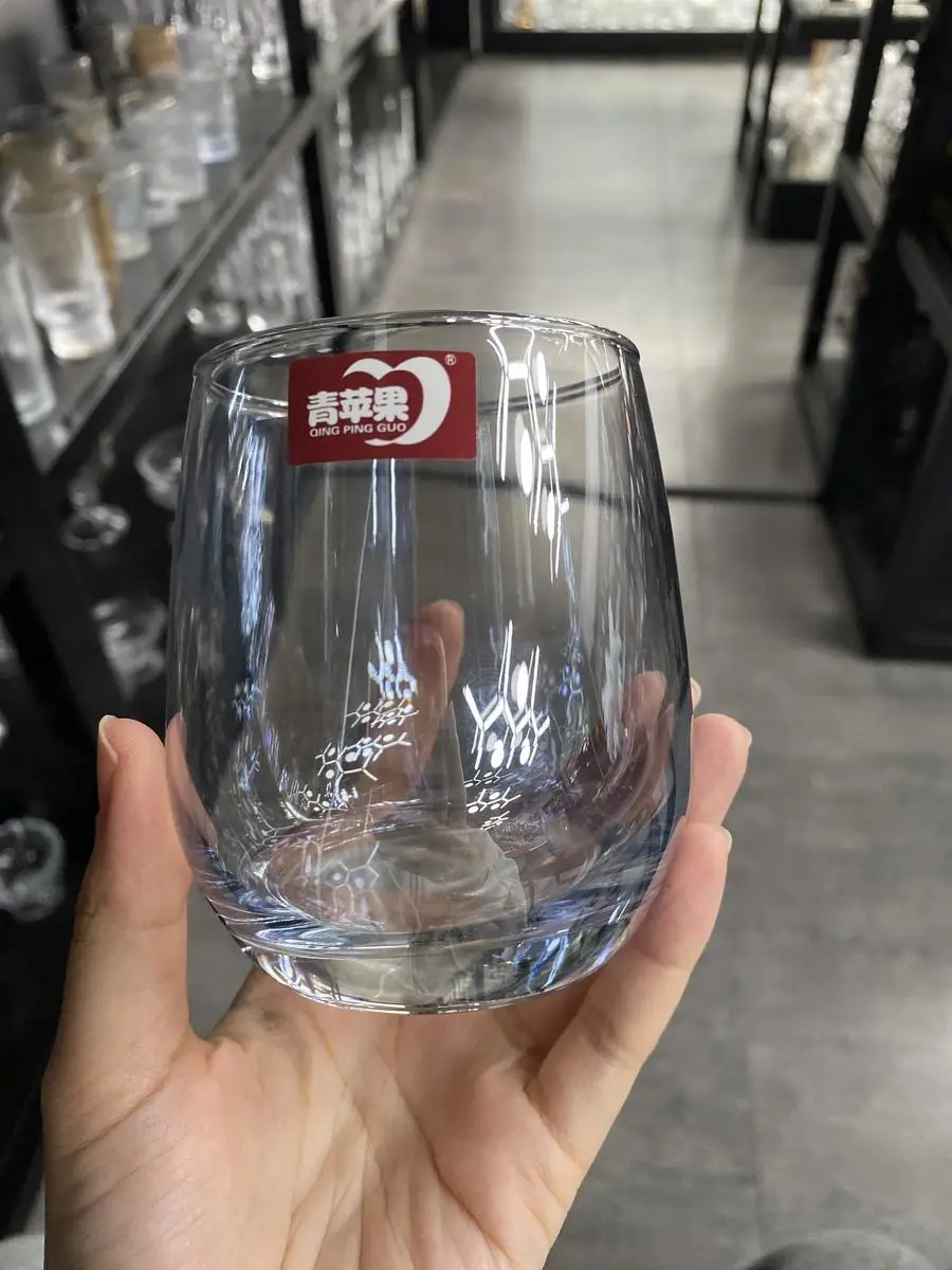 酒杯系列