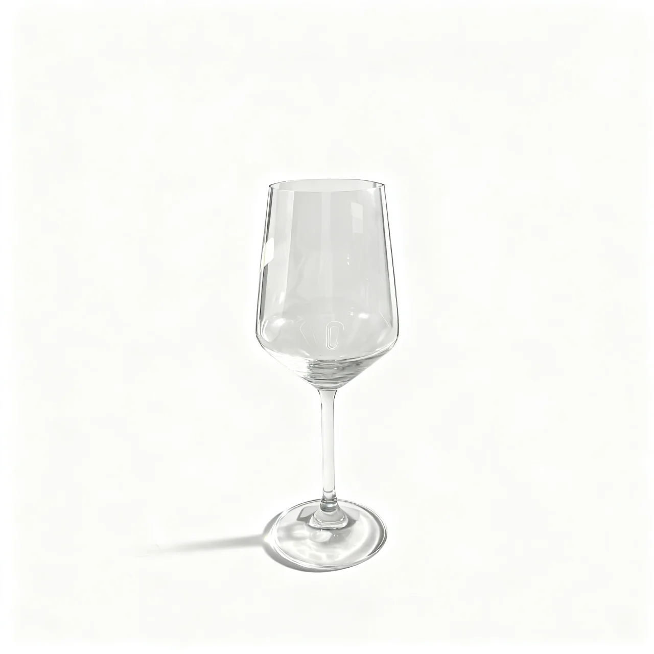 玻璃 C类红酒杯