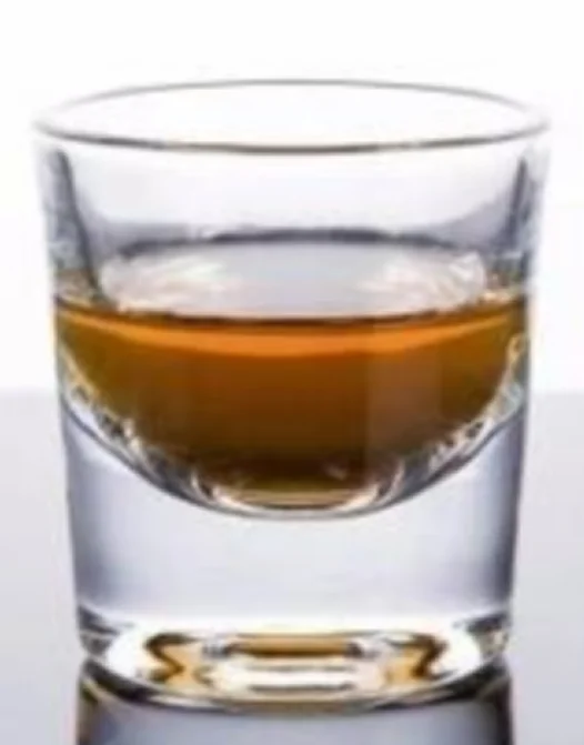 厚底威杯