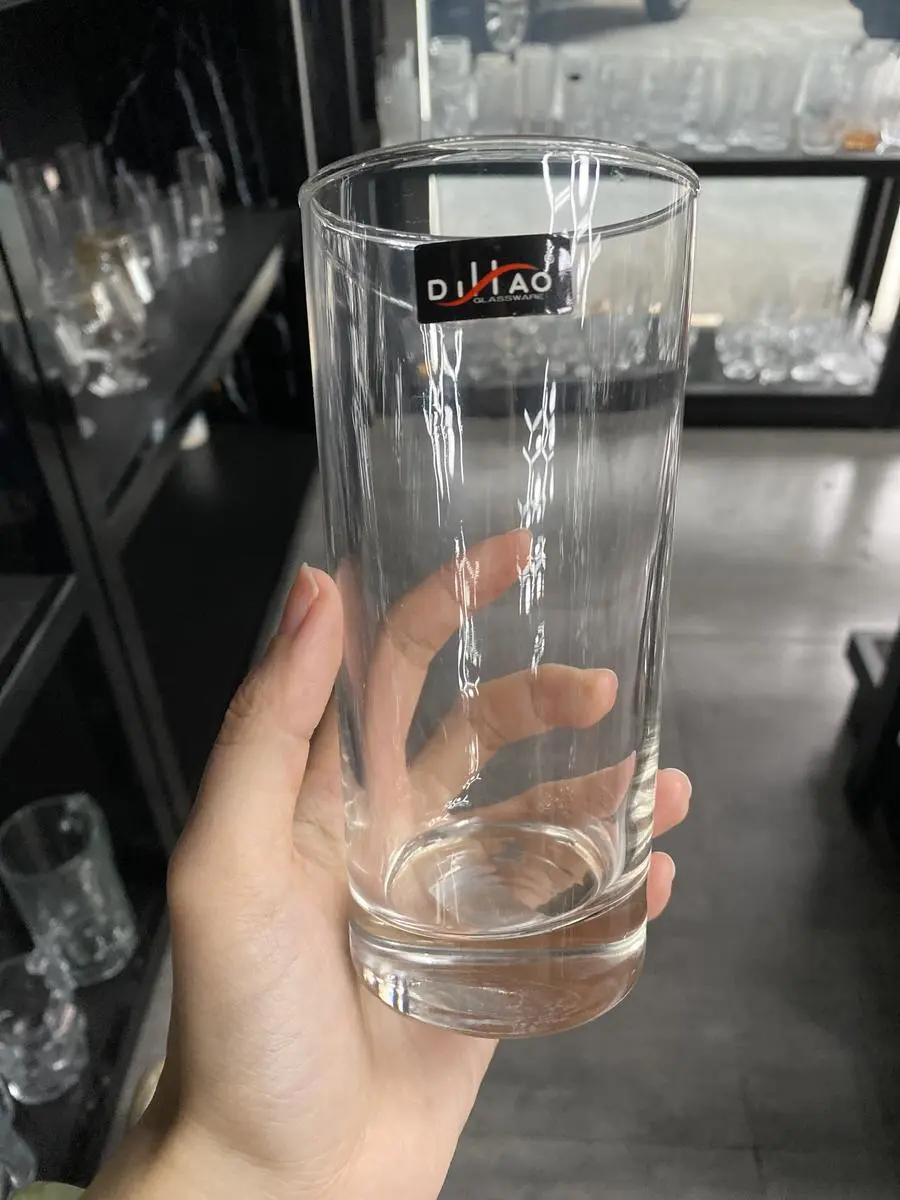 酒杯系列