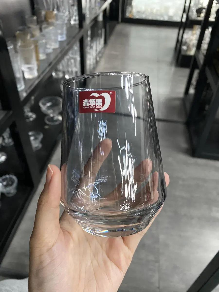 酒杯系列