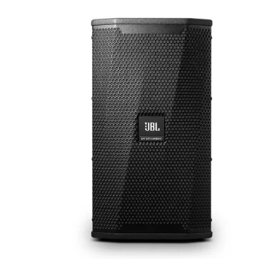 KPS系列全频扬声器