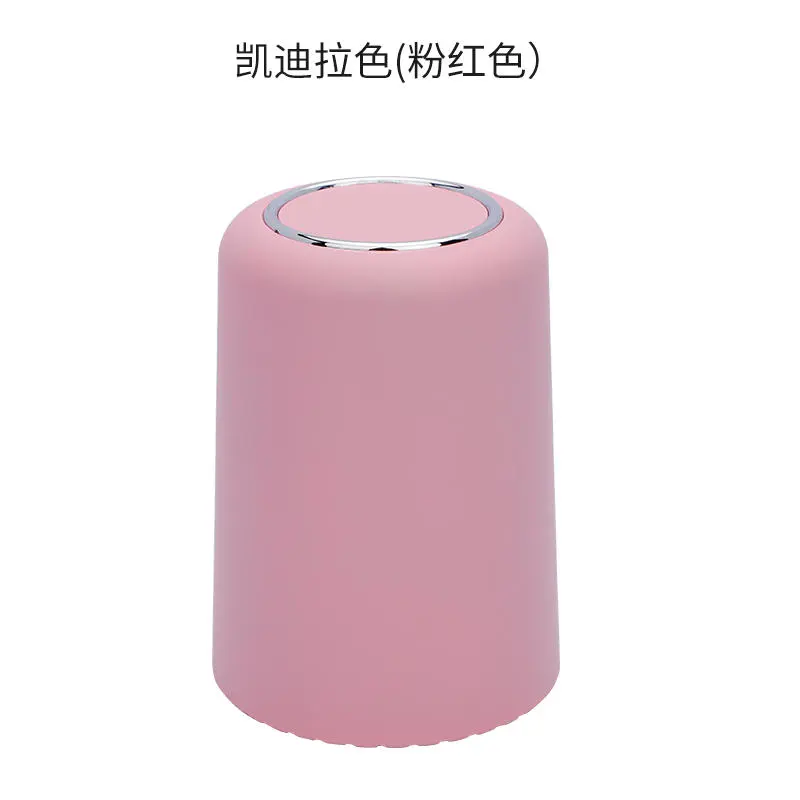凯迪拉色盅