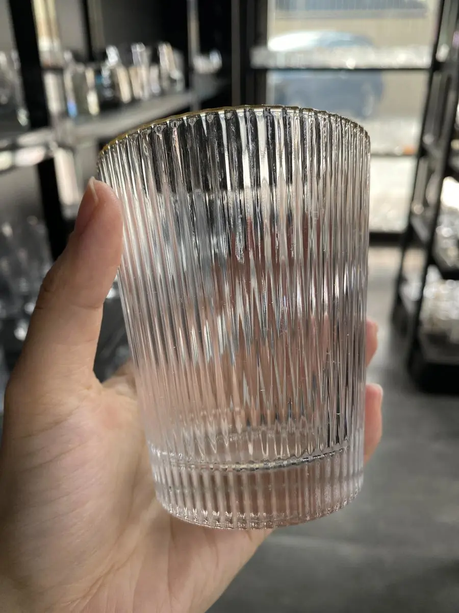 酒杯系列
